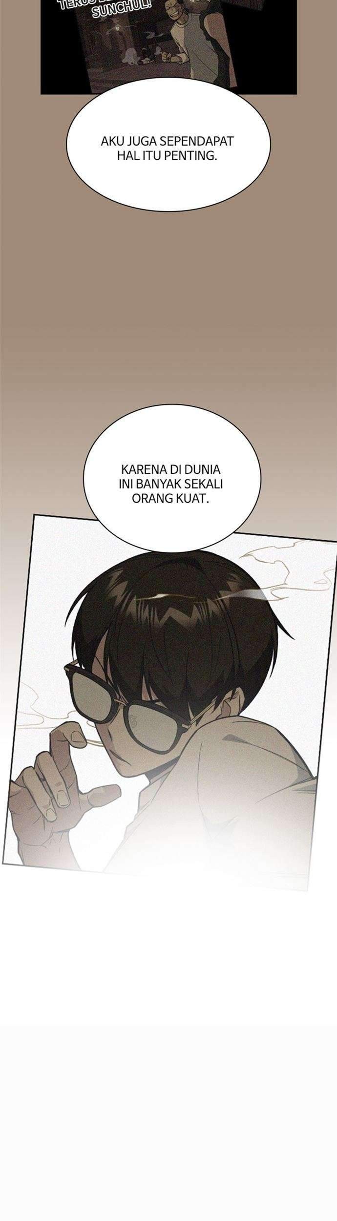 Study Group Chapter 110 Gambar 47