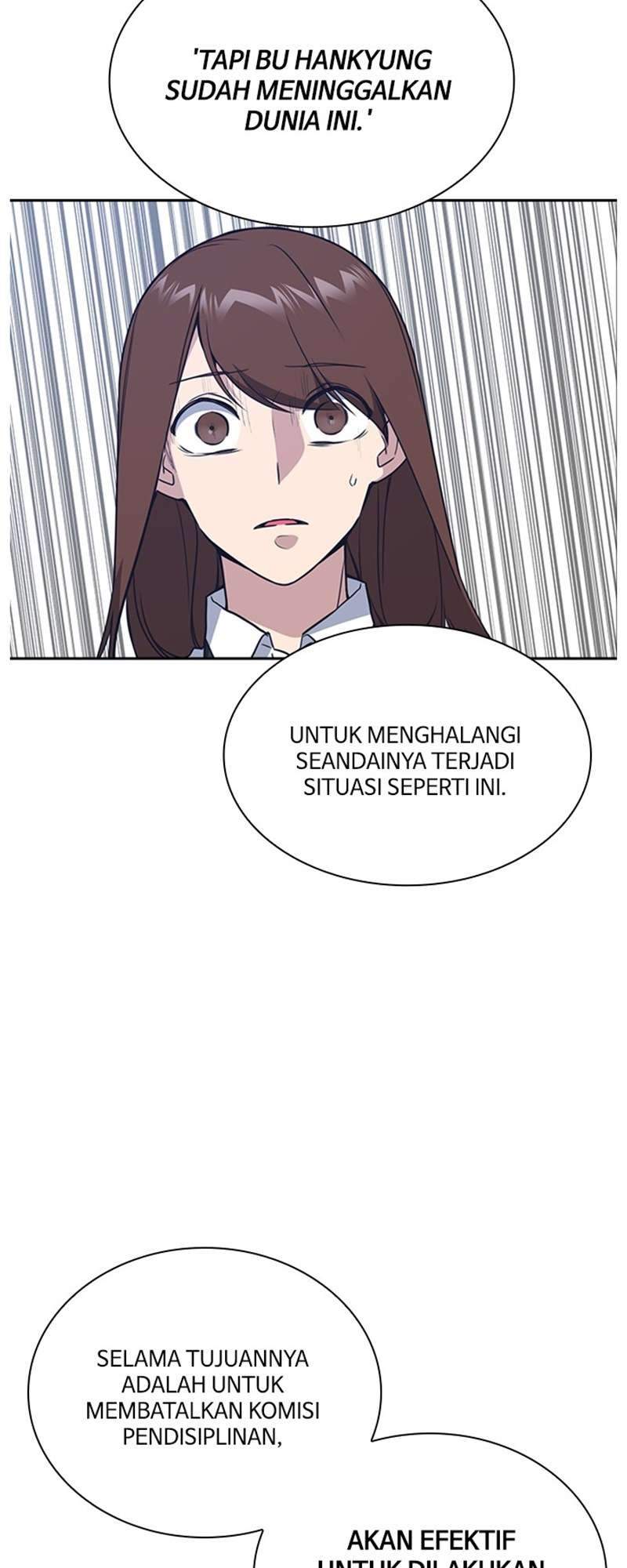 Study Group Chapter 105 Gambar 45