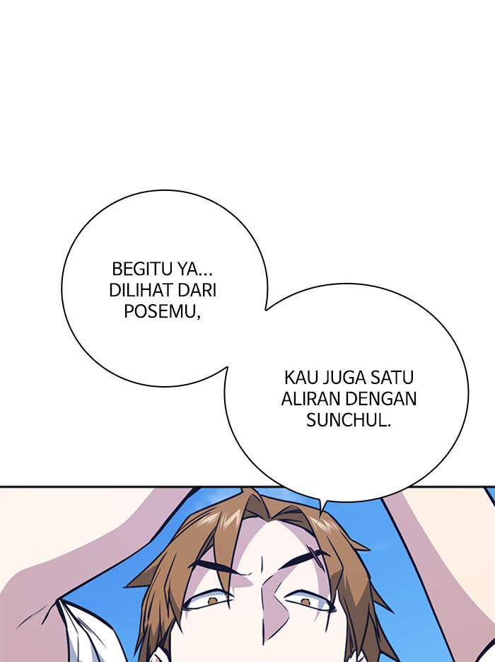 Study Group Chapter 103 Gambar 84