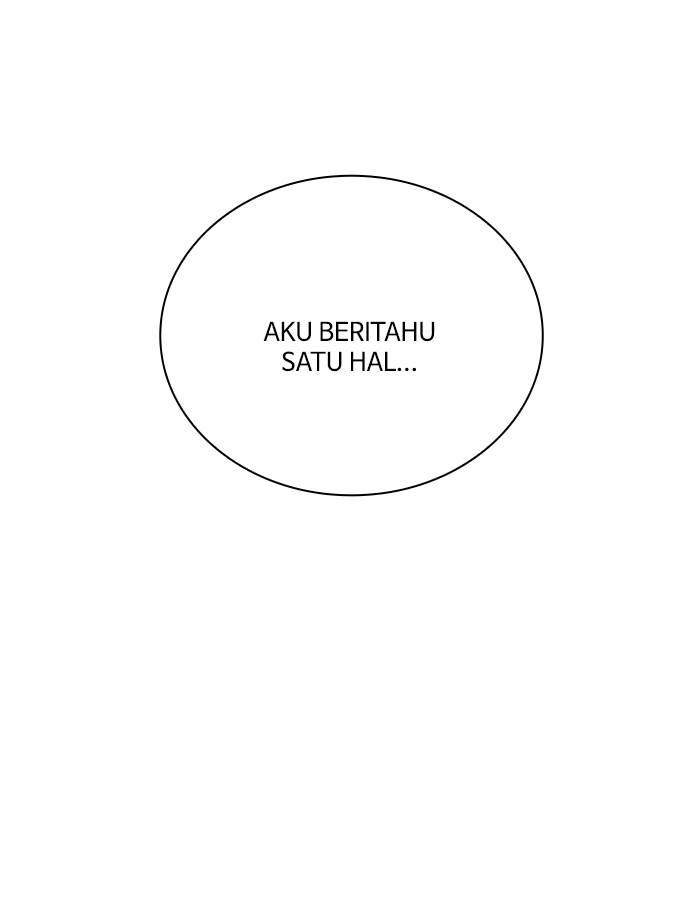 Study Group Chapter 101 Gambar 75