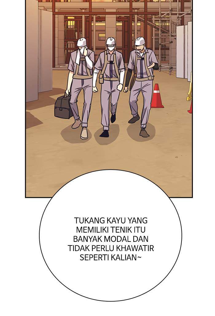 Study Group Chapter 99 Gambar 81