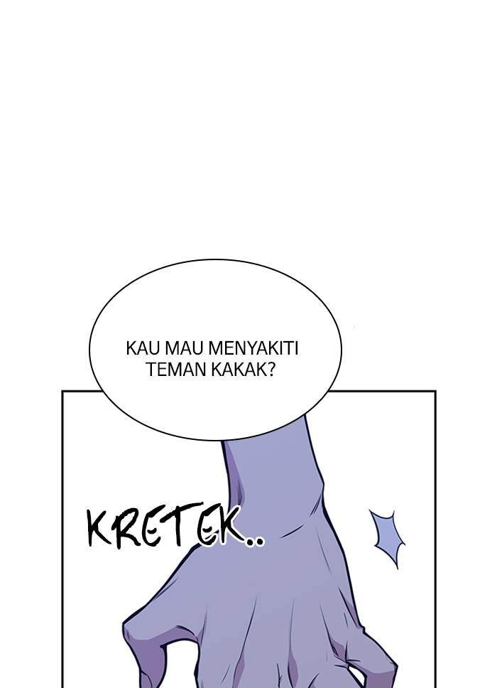 Study Group Chapter 84 Gambar 71
