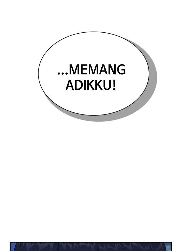 Study Group Chapter 84 Gambar 75
