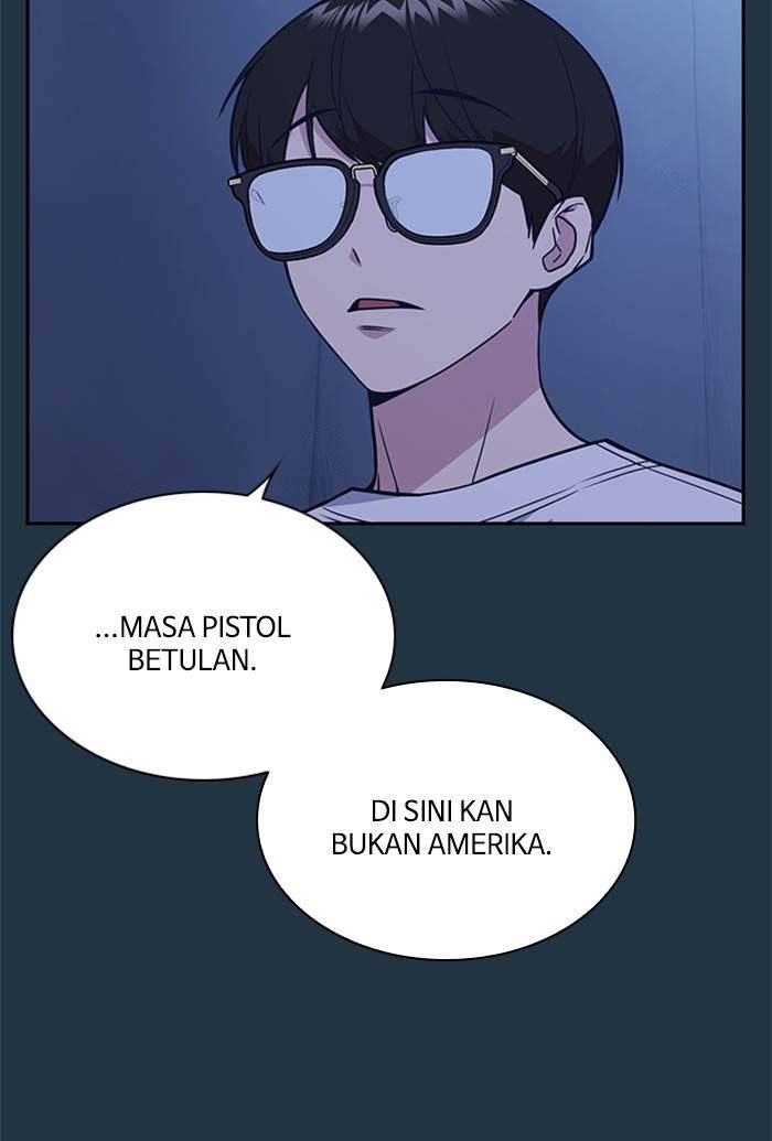 Study Group Chapter 82 Gambar 65