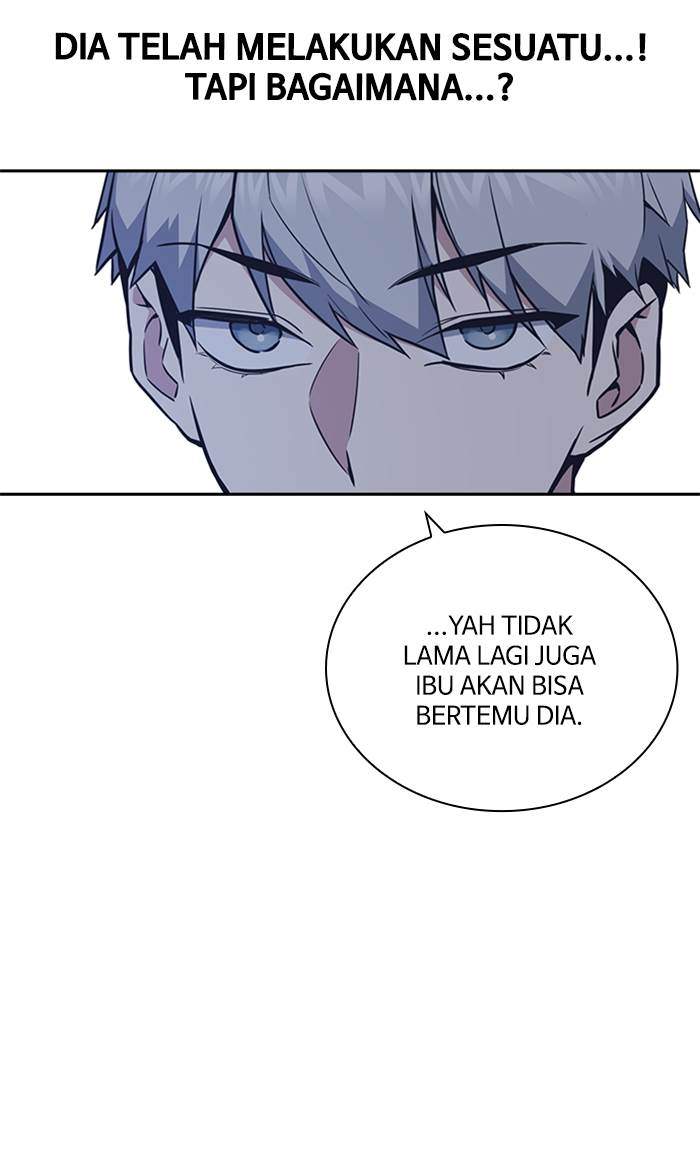 Study Group Chapter 75 Gambar 67