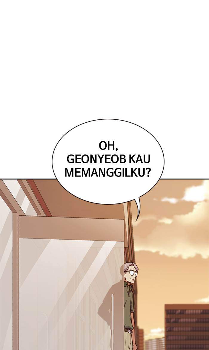 Study Group Chapter 69 Gambar 67