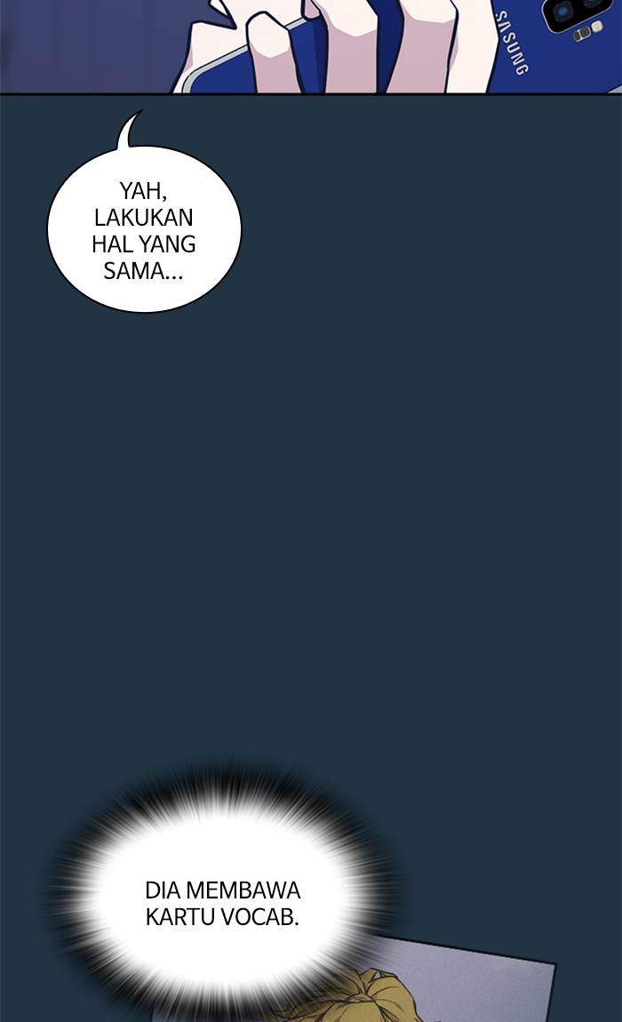 Study Group Chapter 56 Gambar 57