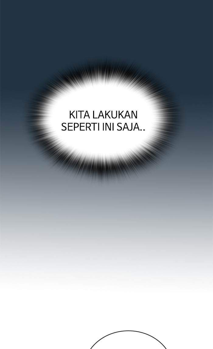 Study Group Chapter 56 Gambar 60