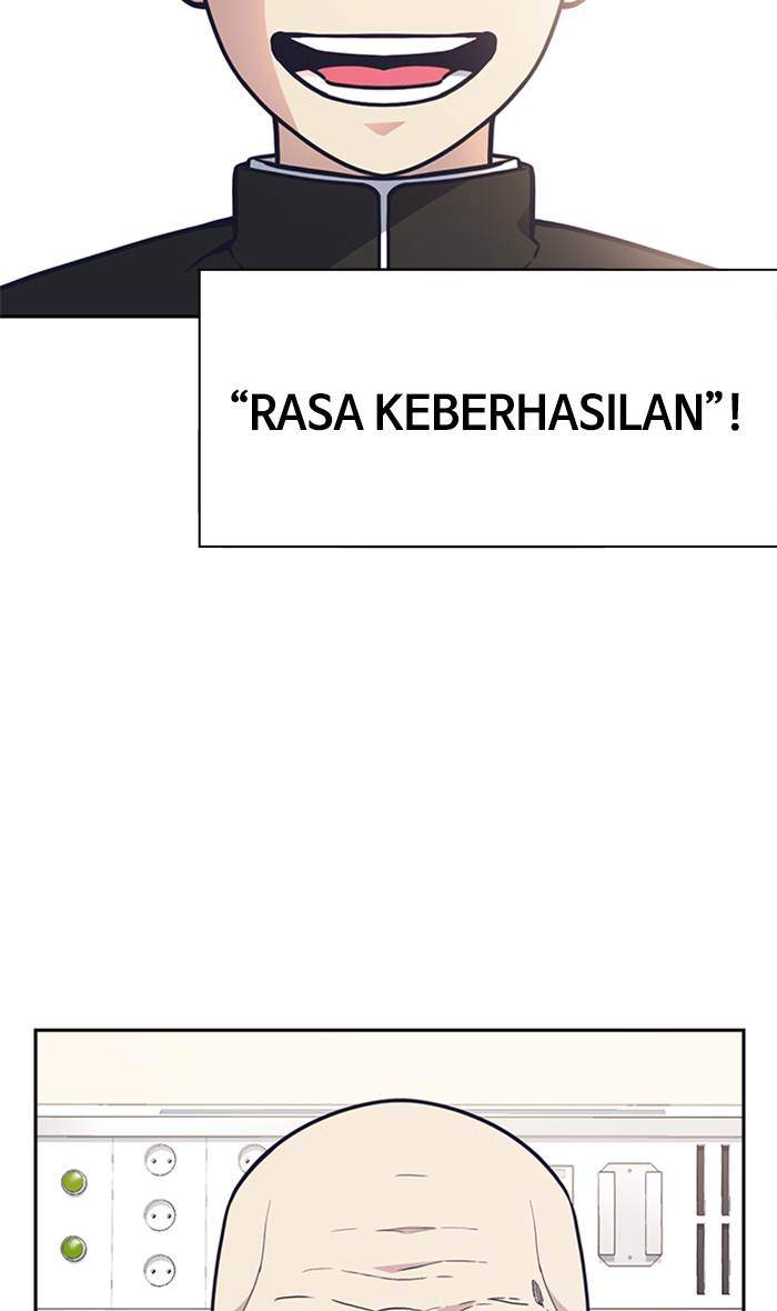 Study Group Chapter 54 Gambar 61