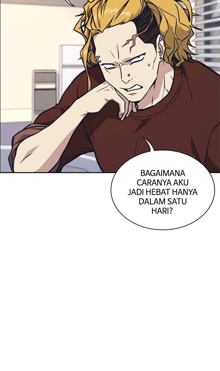 Study Group Chapter 53 Gambar 56