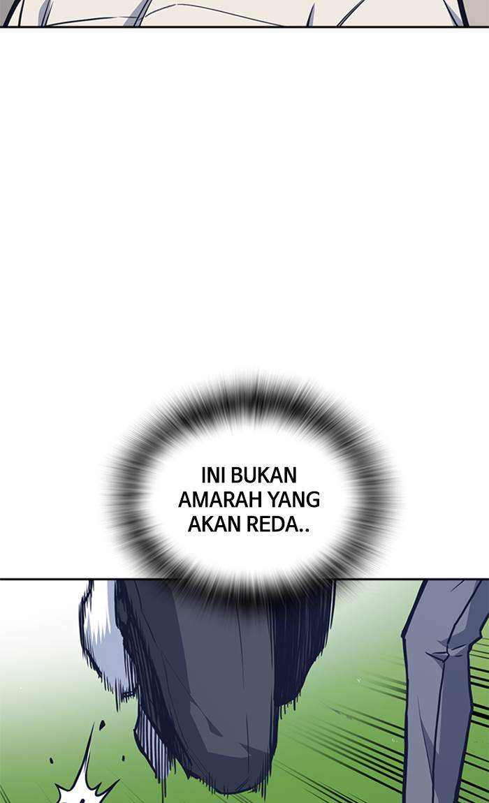 Study Group Chapter 48 Gambar 59