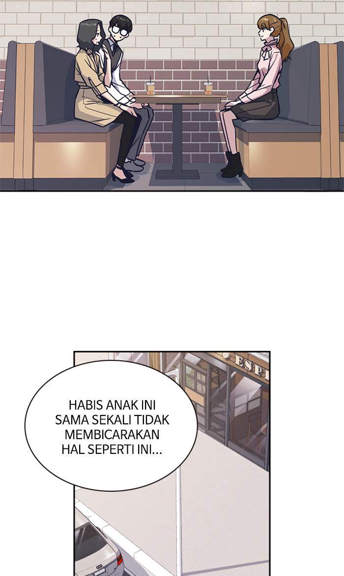 Study Group Chapter 43 Gambar 57