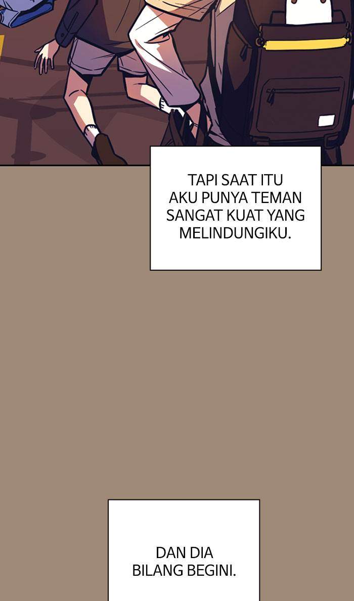 Study Group Chapter 42 Gambar 60
