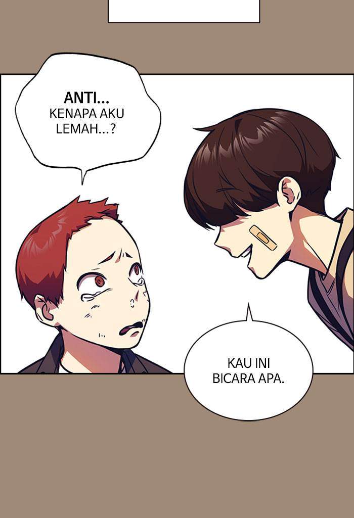 Study Group Chapter 42 Gambar 61