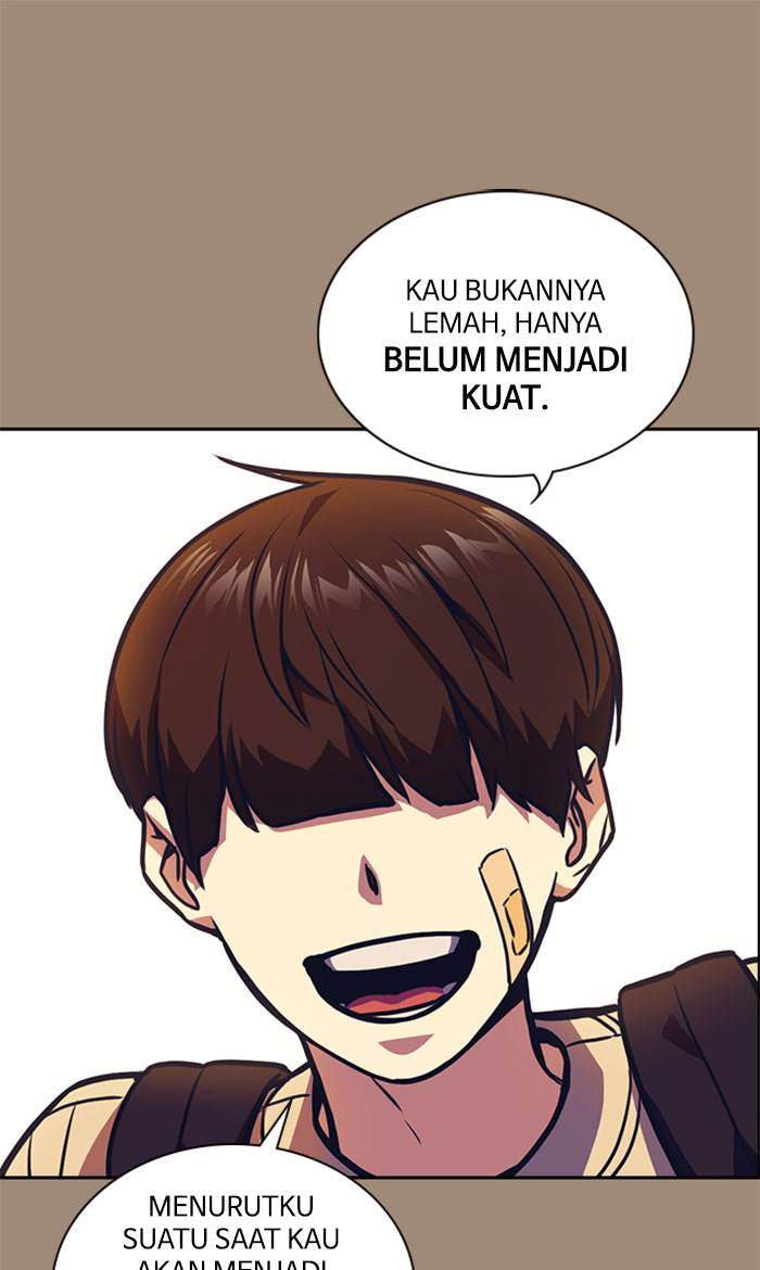 Study Group Chapter 42 Gambar 62