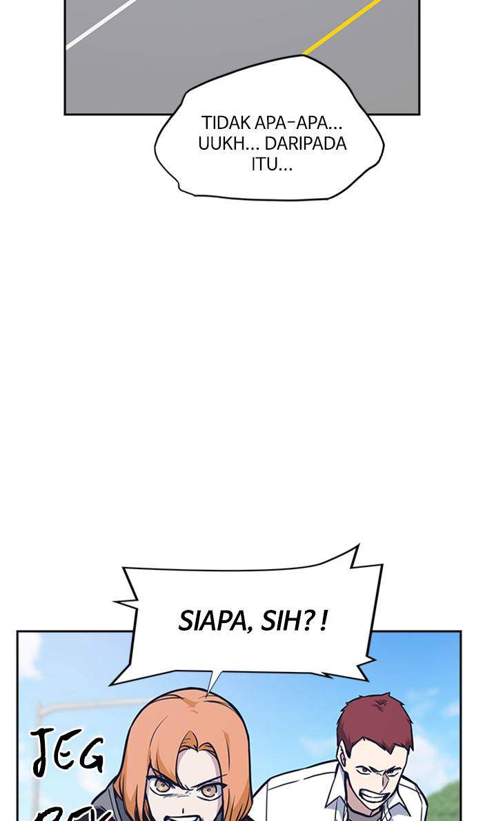 Study Group Chapter 40 Gambar 55