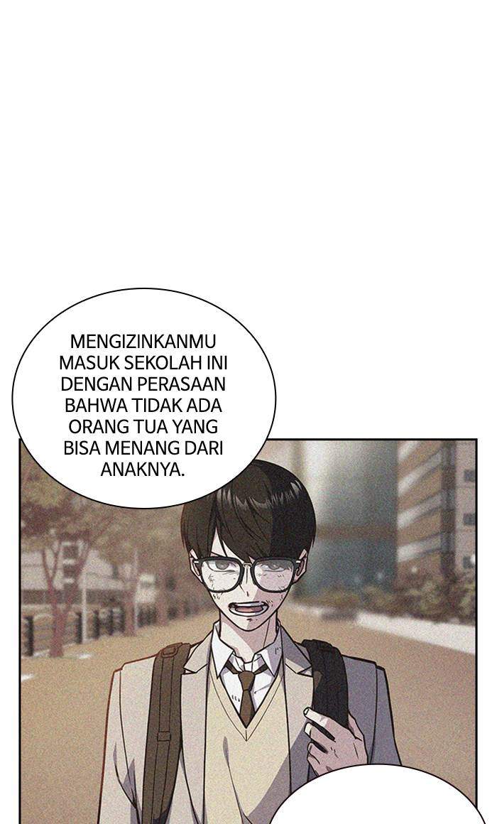 Study Group Chapter 39 Gambar 55
