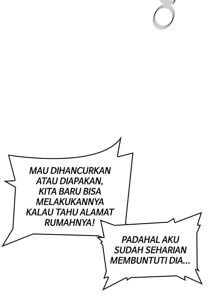 Study Group Chapter 36 Gambar 67