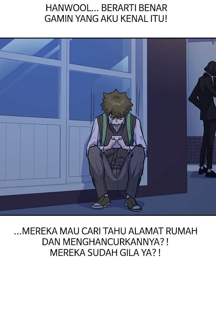 Study Group Chapter 36 Gambar 68
