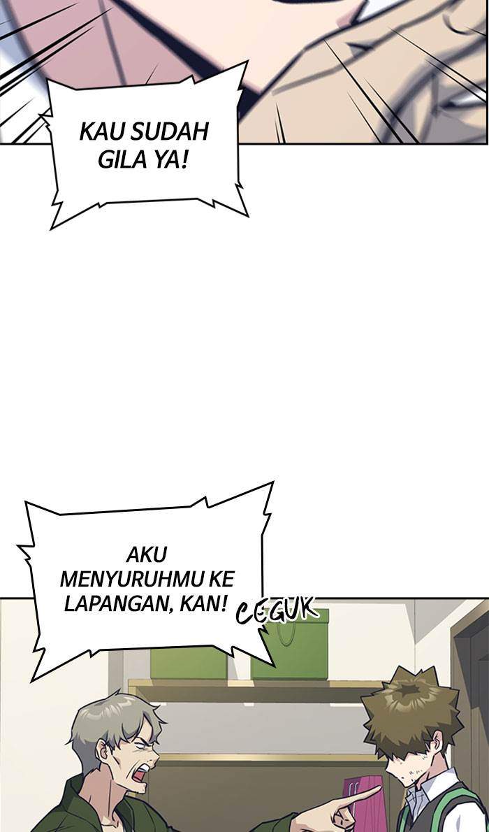 Study Group Chapter 35 Gambar 56
