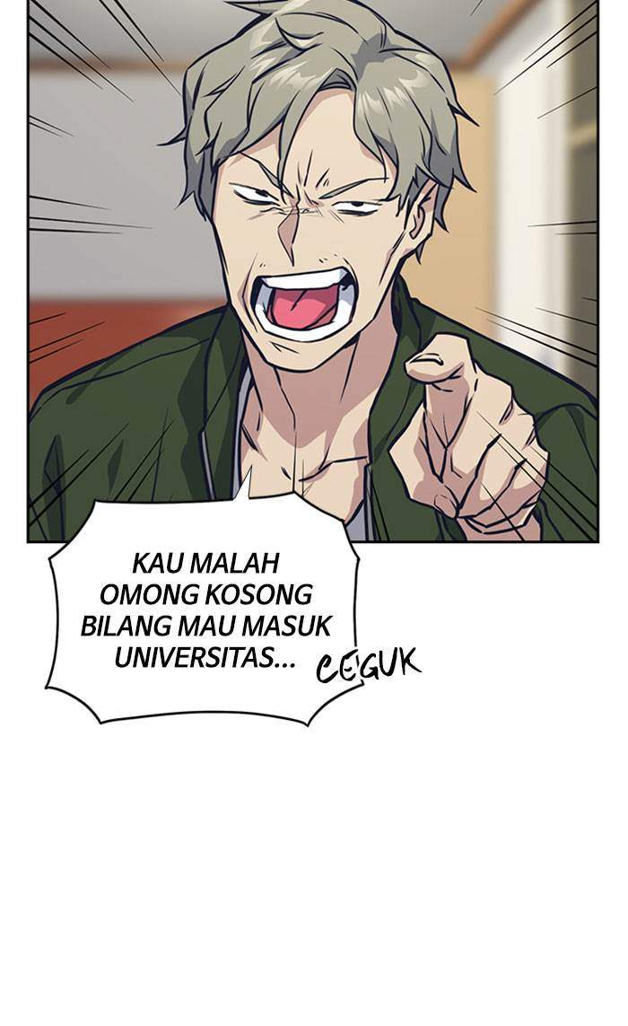 Study Group Chapter 35 Gambar 58