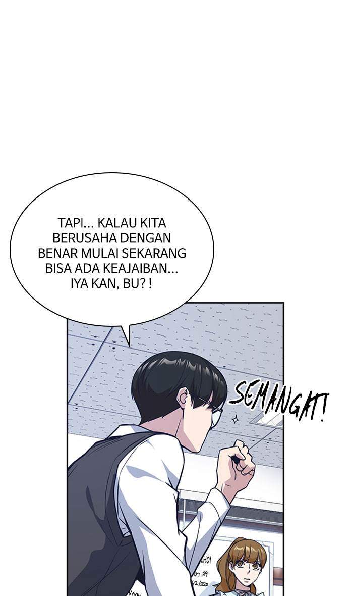 Study Group Chapter 33 Gambar 67