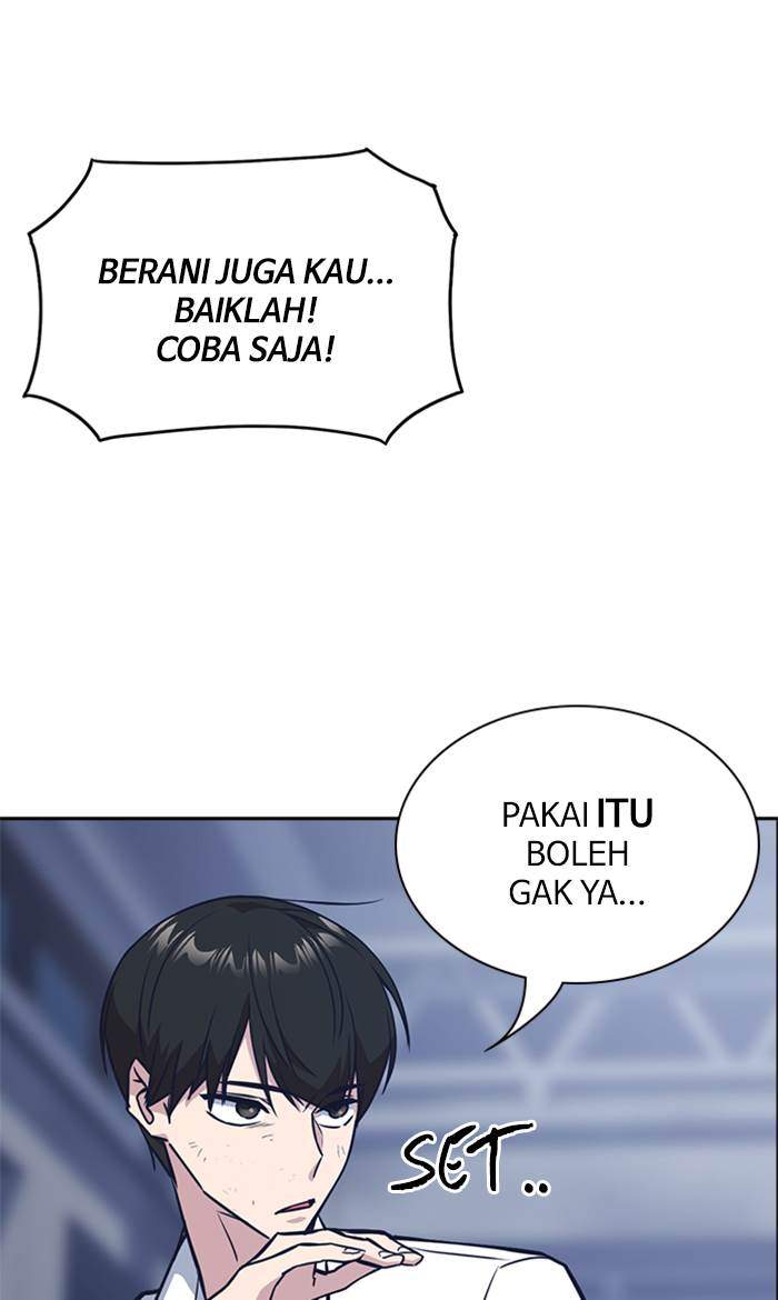 Study Group Chapter 26 Gambar 50