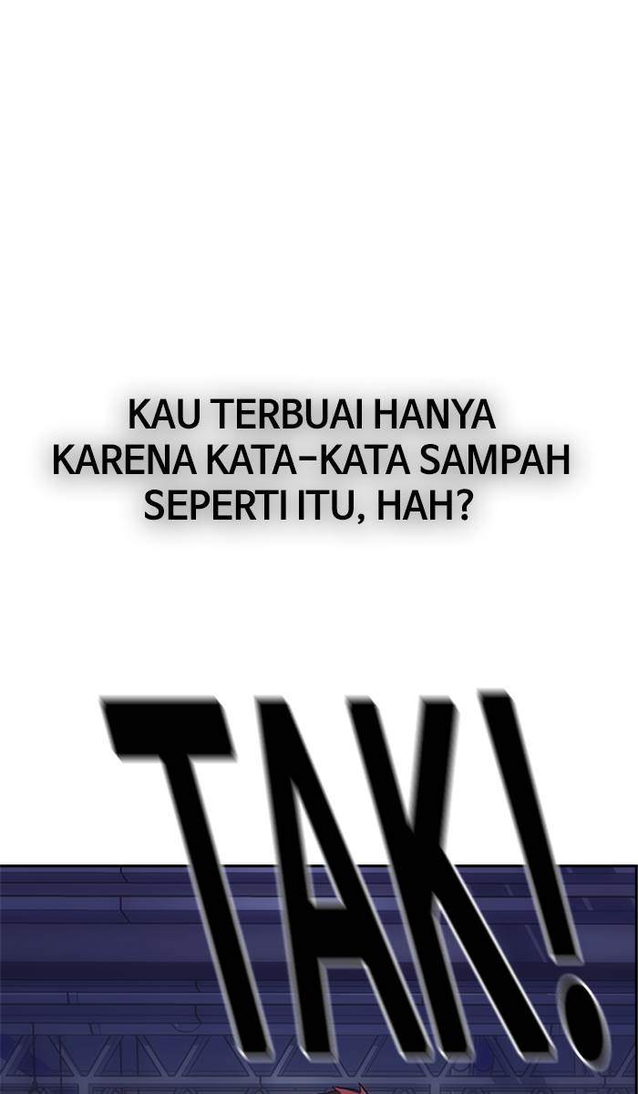 Study Group Chapter 24 Gambar 57