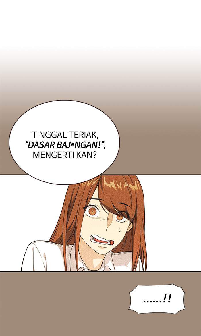 Study Group Chapter 19 Gambar 59