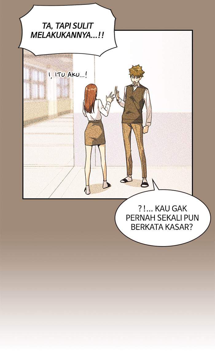 Study Group Chapter 19 Gambar 60