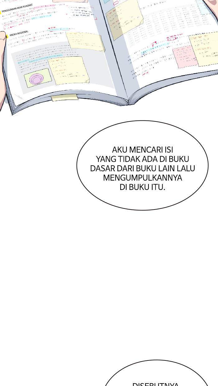 Study Group Chapter 5 Gambar 56