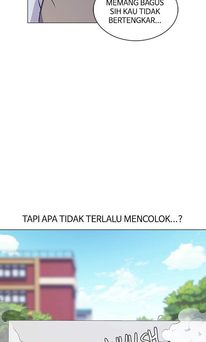 Study Group Chapter 3 Gambar 77