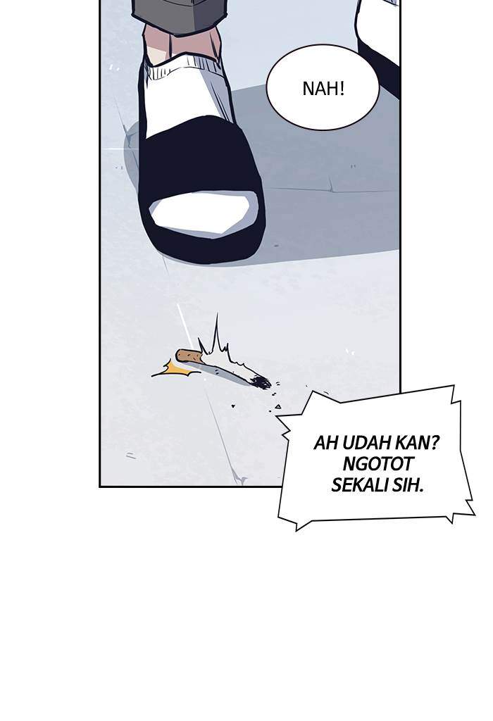 Study Group Chapter 1 Gambar 119