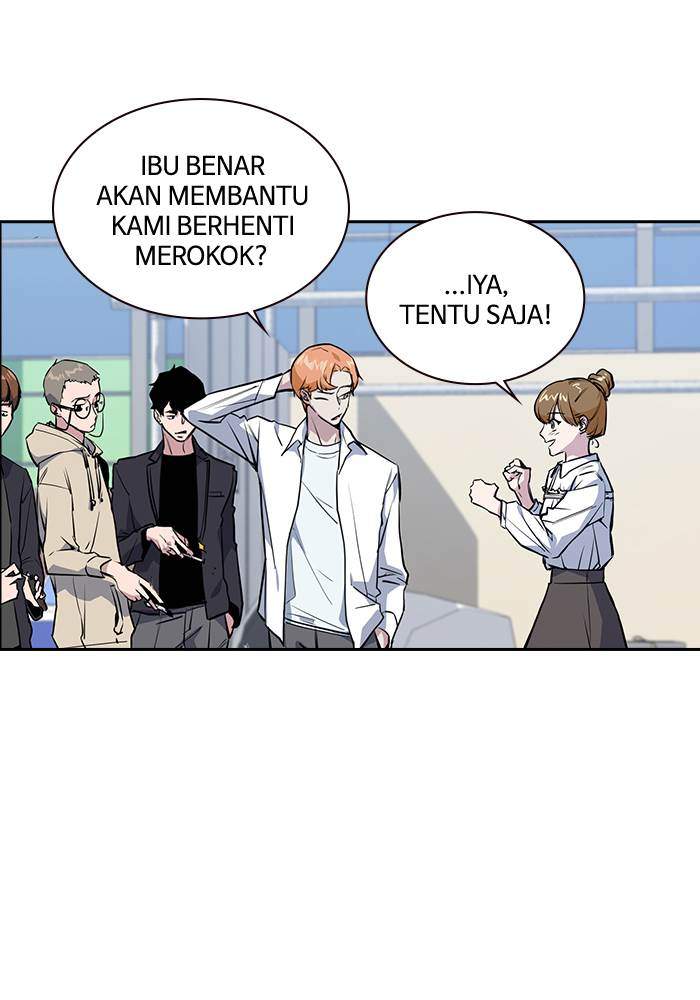 Study Group Chapter 1 Gambar 120
