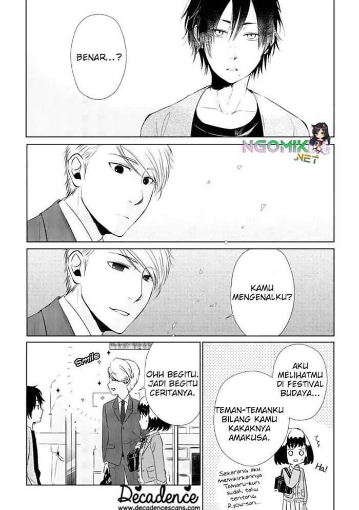 Halaman 13