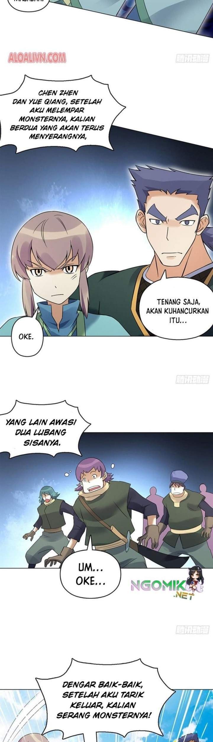 Halaman 19