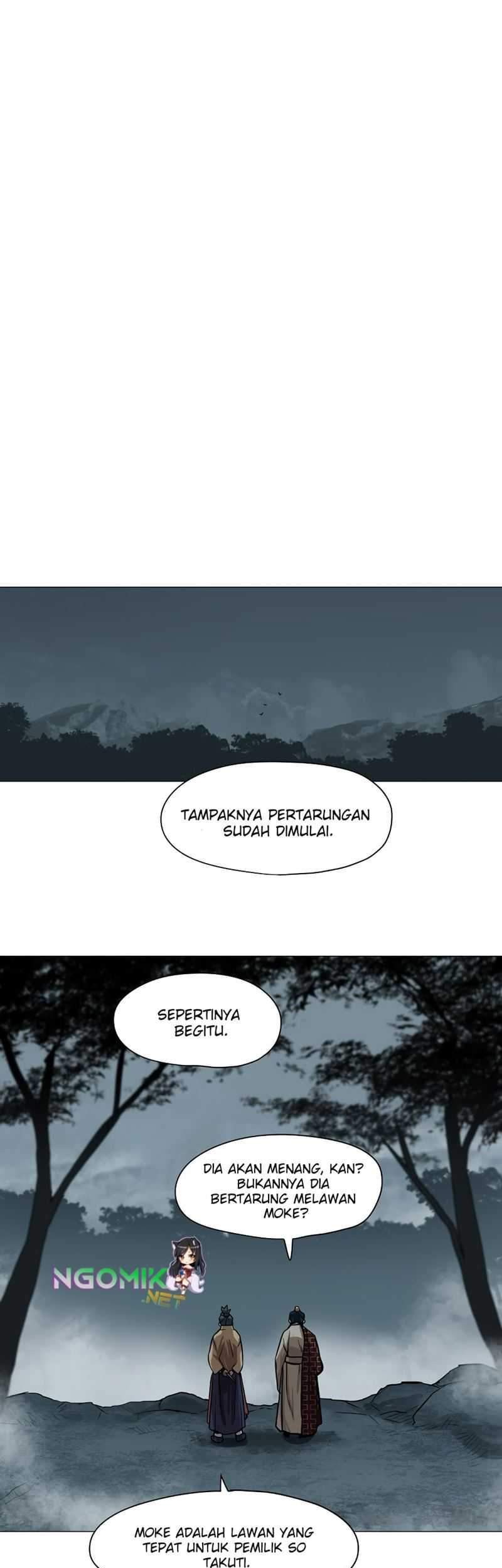 Halaman 31