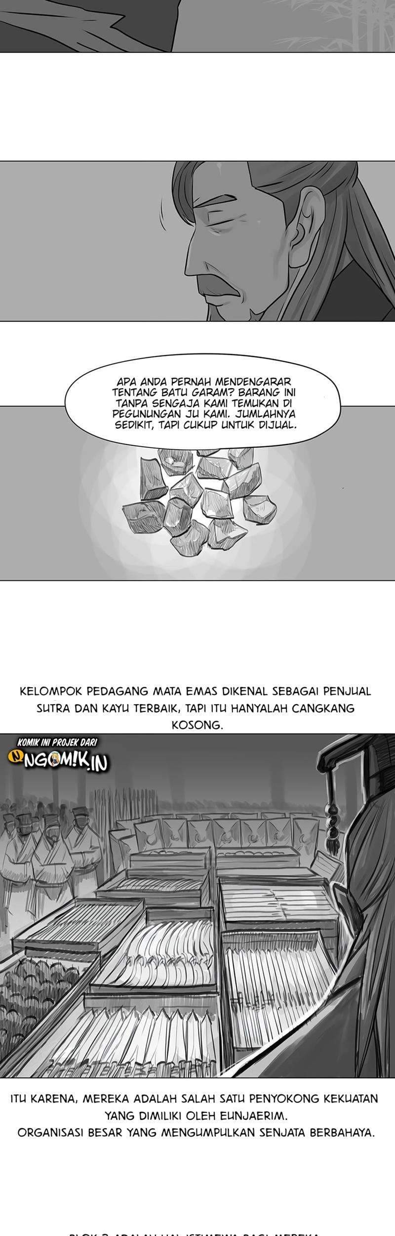 Halaman 33