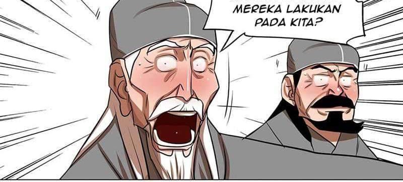 Halaman 31