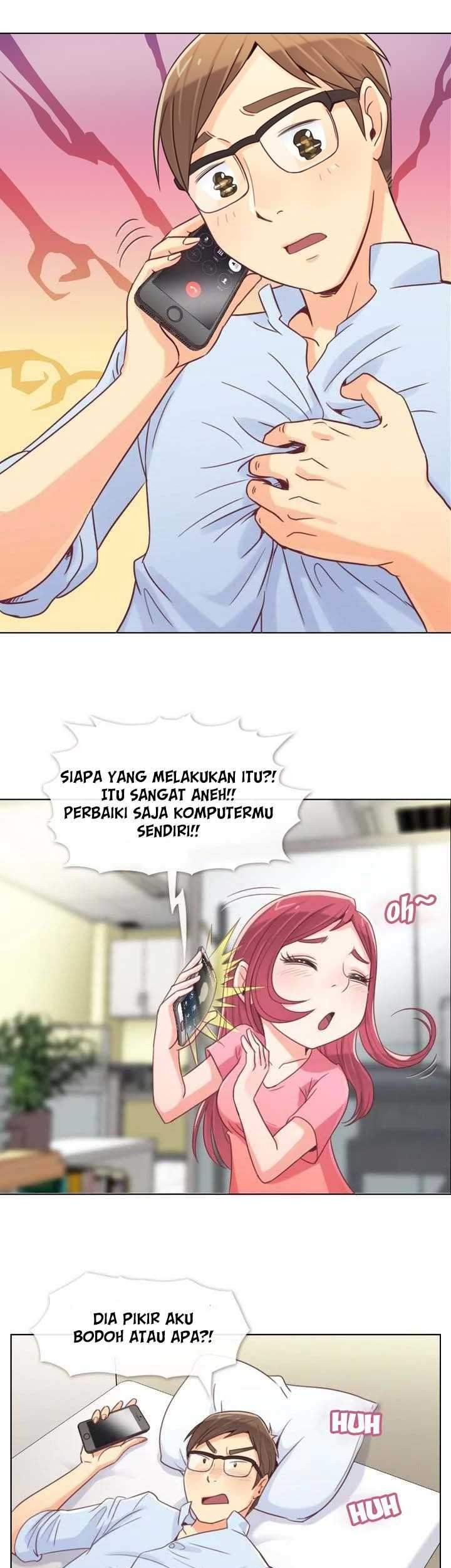 Halaman 16
