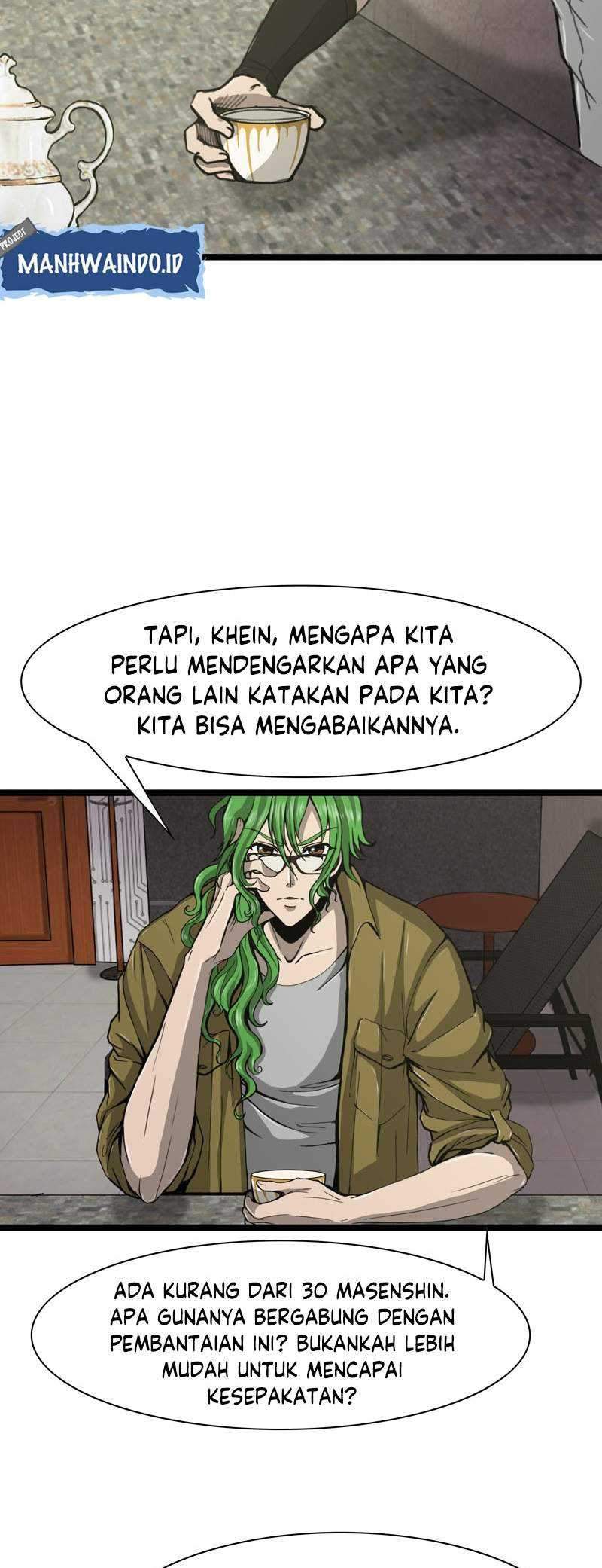 Halaman 28