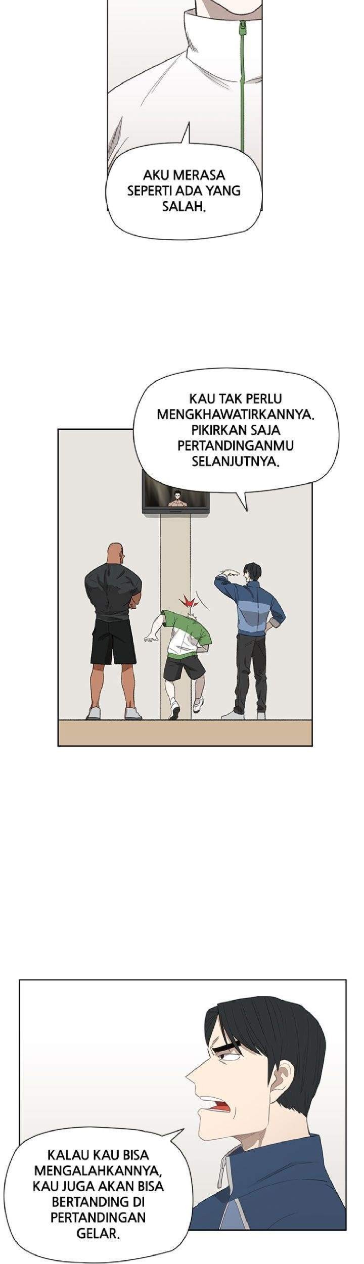 Halaman 34