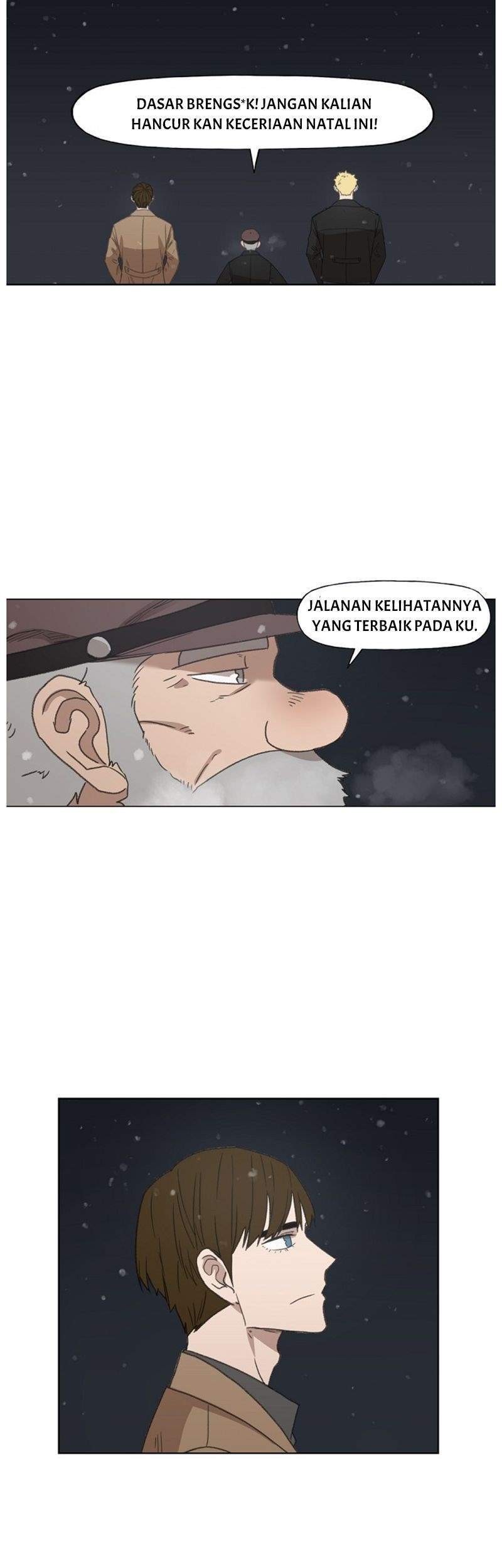 Halaman 36