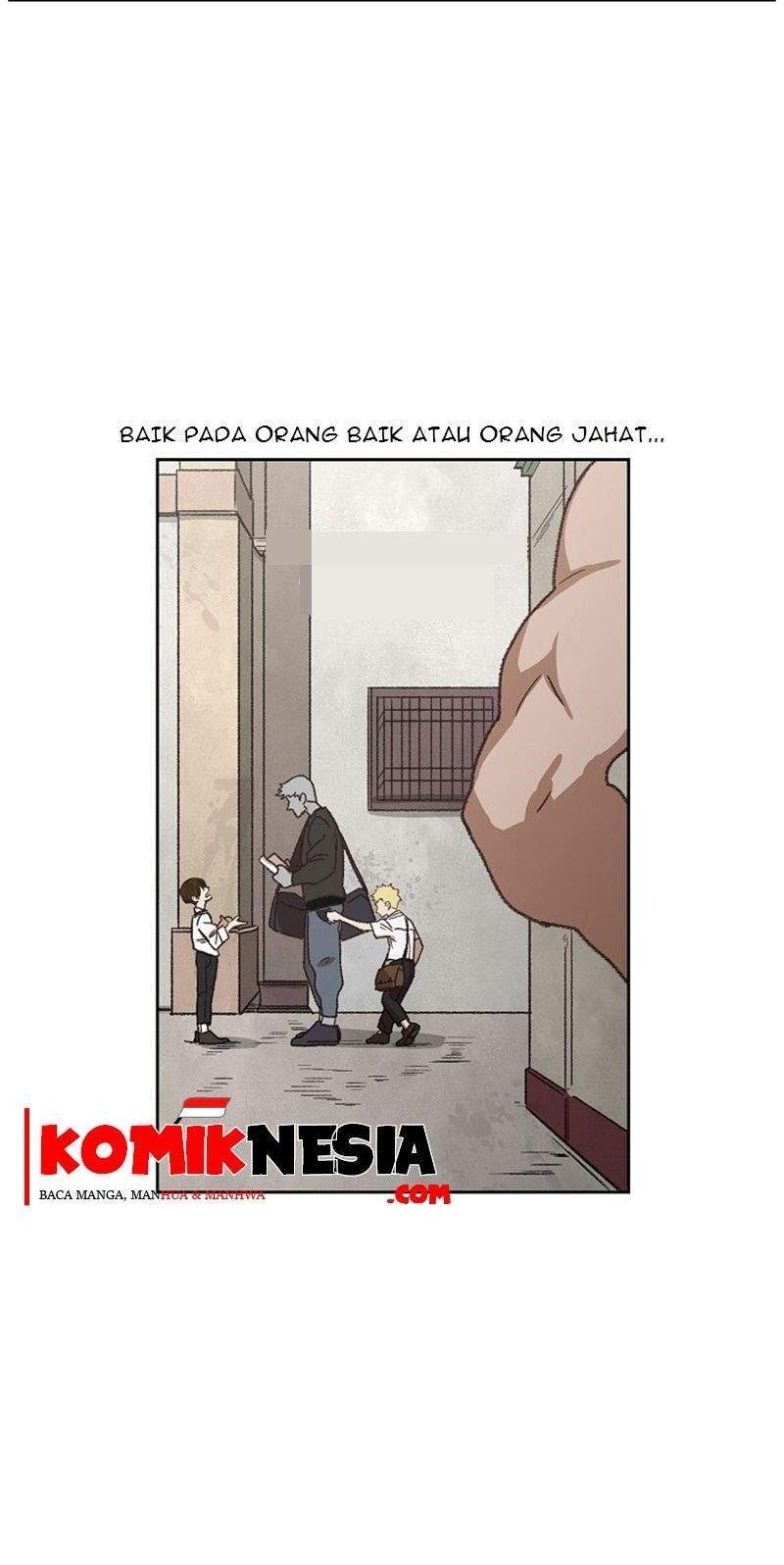 Halaman 48