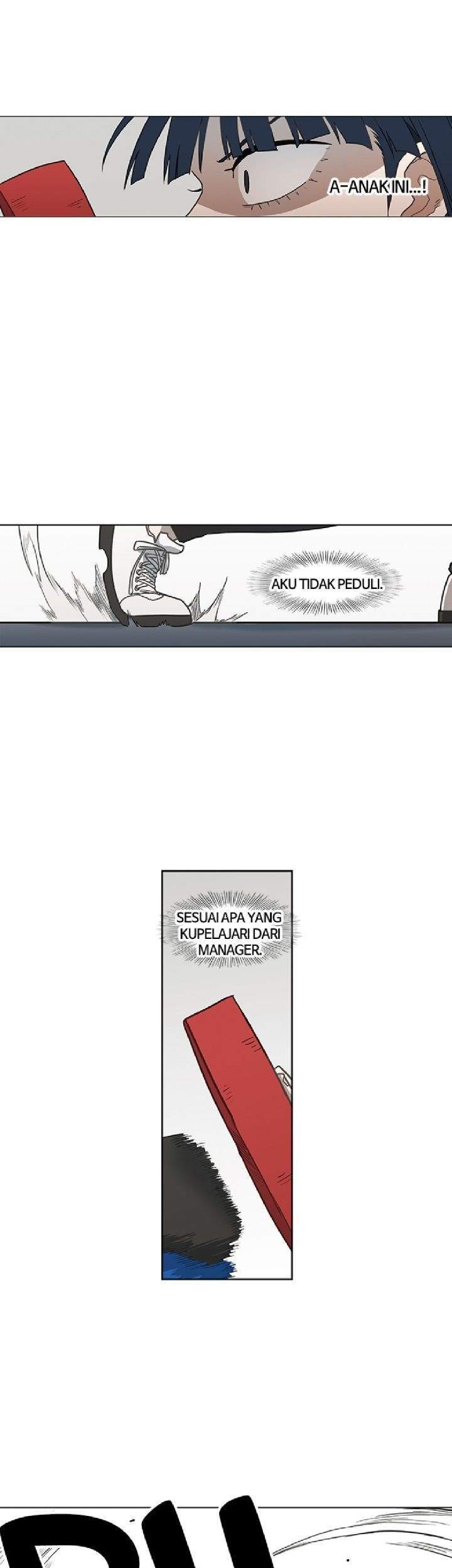 Halaman 36