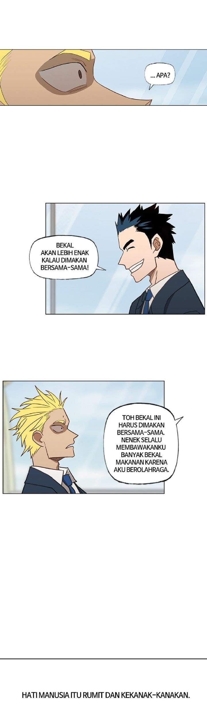 Halaman 34