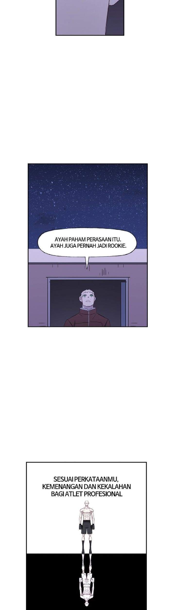 Halaman 40