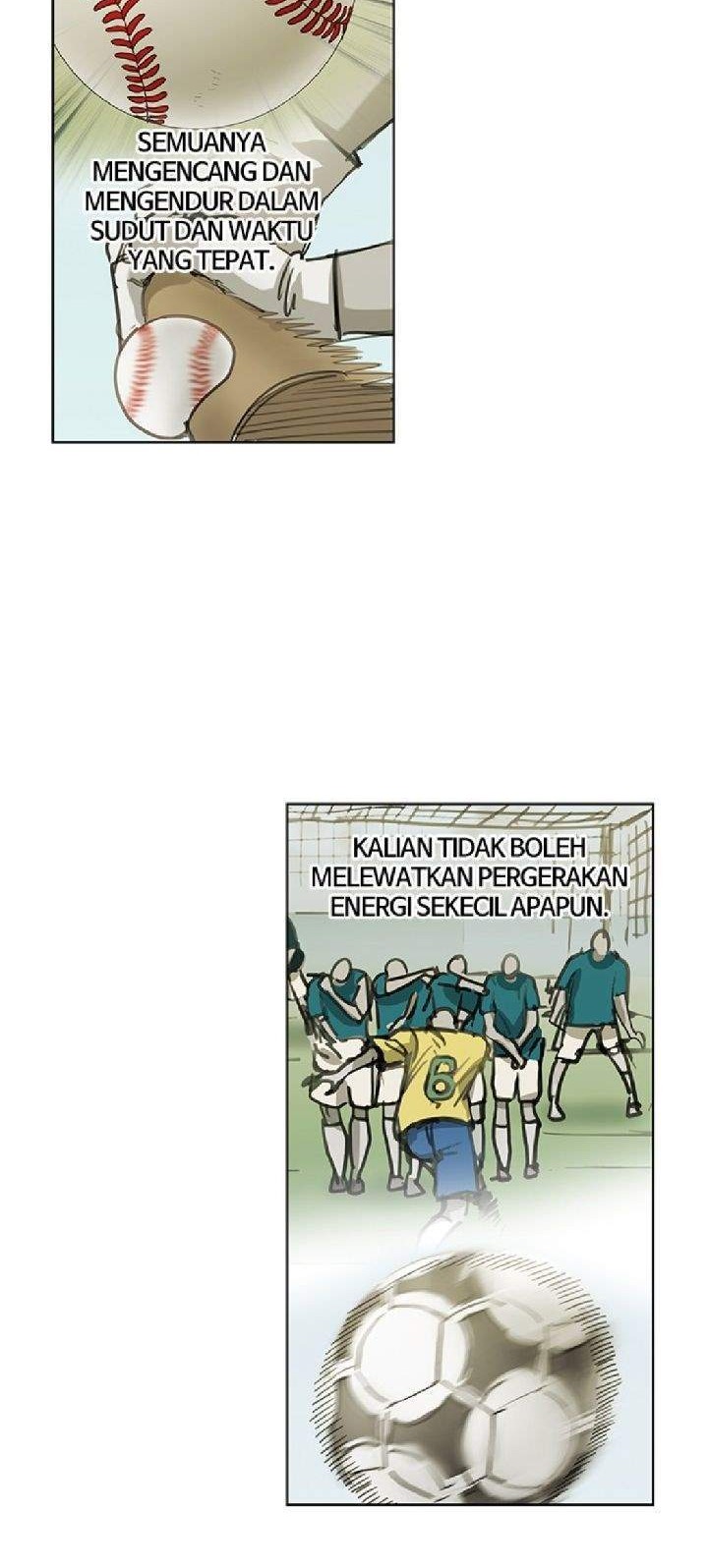 Halaman 34