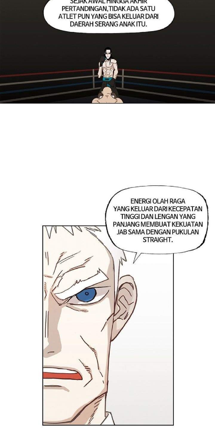 Halaman 37