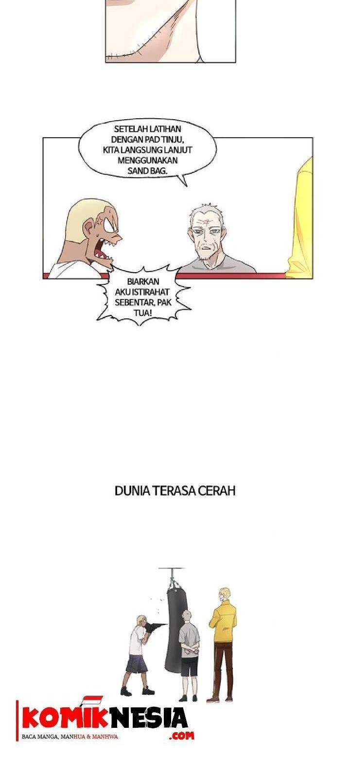 Halaman 22